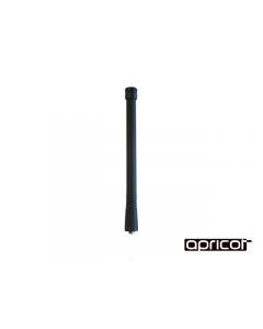 Apricot a1pvm01 Antena Vhf 136174mhz M Magone A8ep450