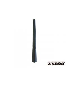 Apricot a1pvm02 Aztecacompras Antena Vhf 146174mhz M Pro510