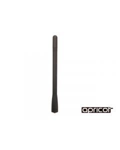Apricot a1pvk01 Antena Vhf 136174mhz K Tk2000tk2100