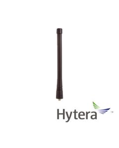 Hytera an0160h14 tc500 Antena Vhf Sma An0160h13