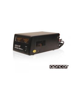 Apricot a500g01 Fuente De Poder Input 220vac Output 13.8vdc