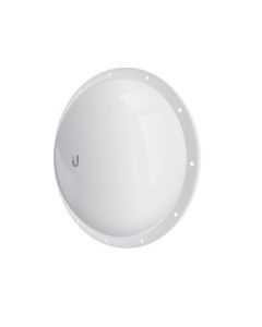 Ubiquiti RAD3RD RAD-3RD radomo para antenas parabólicas de 1050 mm diámetro. compatible con rd-5g34 y af-5g34-s45