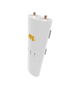 Otros c5c Mimosa Networks Radio - 4.9 6.2 Ghz
