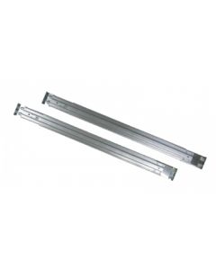 Qnap RAIL-A02-90 accesorio de bastidor kit carriles rack