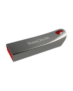 Sandisk sdcz71-064g-b35 Sdcz71064gb35 Memoria 64gb Usb 2.0 Cruzer Force Z71