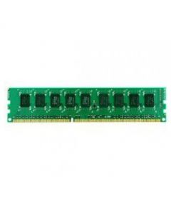 Synology ramec1600ddr3-8gbx2 Memoria Ddr3 8gb X2