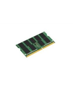 Kingston kcp424ss8/8 Memoria Propietaria Sodimm Ddr4 8gb Pc42400mhz