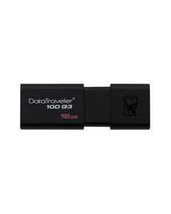Quaroni qms10a-16g Memoria Micro Sdhc 16gb Clase 10 C Adaptador
