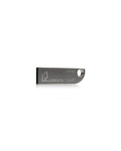 Quaroni quf2-16g Memoria 16gb Usb 2.0