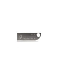 Quaroni quf2-32g Memoria 32gb Usb 2.0