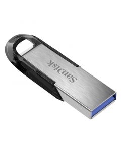 Sandisk sdcz73-128g-g46 Ram-2965 Memoria 128gb Usb 3.0 Ultra Flair Metalica Para Mac  Windows 150mb S