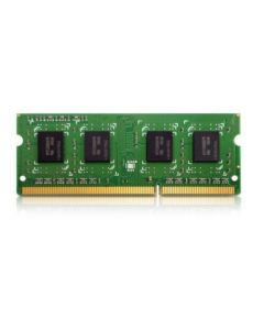 Synology ram1600ddr3l-8gbx2 Memoria Ram Para Nas Rs818+ Rs818rp+ Ds1817+ Ds1517+