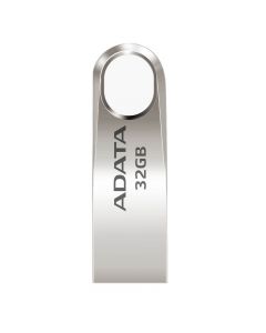 Adata auv310-32g-rgd Memoria 32gb Usb 3.1 Uv310 Metalica