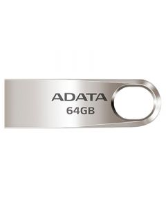 Adata auv310-64g-rgd Memoria 64gb Usb 3.1 Uv310 Metalica