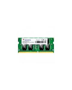 Adata ad4s2666316g19-s Memoria Sodimm Ddr4 16gb Pc4-21300 2666mhz Cl19 260pin 1.2v Pc