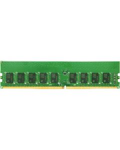 Synology d4ec-2666-8g Memoria Ram Para Nas