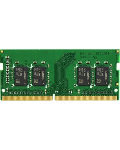 Synology d4neso-2666-4g Memoria Ram Para Nas