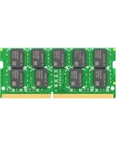 Synology d4ecso-2666-16g Memoria Ram Para Nas