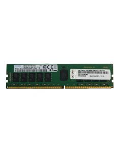 Lenovo 4zc7a08710 Módulo De Memoria 64 Gb Ddr4 2933 Mhz Ecc