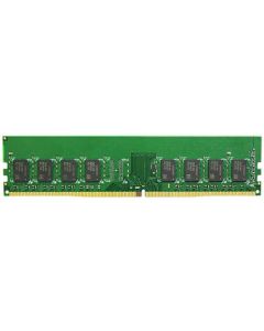 Synology d4ne-2666-4g Memoria Ram Para Nas