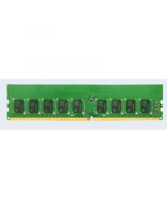 Synology d4ec-2666-16g Memoria Ram Para Nas