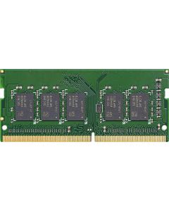 Synology D4ES01-4G memoria ram para nas  rs1221rp+, rs1221+, ds1821+, ds1621+