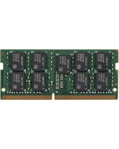 Synology D4ES01-8G memoria ram para nas  rs1221rp+, rs1221+, ds1821+, ds1621xs+, ds1621+