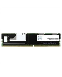 Dell AB663419 módulo de memoria 8 gb 1 x ddr4 3200 mhz ecc