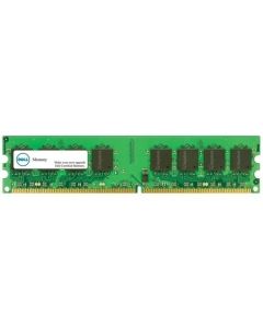 Dell AB663418 módulo de memoria 16 gb 1 x ddr4 3200 mhz ecc