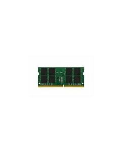 Otros KCP432SS6/4 kingston kcp432ss6 4 memoria propietaria sodimm ddr4 4gb 3200mhz cl22 260pin 1.2v p laptop
