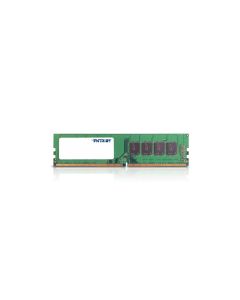Patriot PSD416G26662 memoria signature udimm ddr4 16gb (1x16gb) 2666mhz cl19 288pin 1.2v p pc