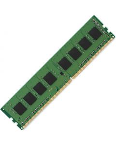 Lenovo 4X77A77495 thinksystem 16gb truddr4 3200mhz 2rx8 1.2v ecc udimm