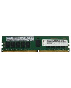 Lenovo 4X77A08634 módulo de memoria 32 gb 1 x ddr4 3200 mhz
