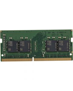 Synology D4ES01-16G memory module 16 gb 1 x ddr4 ecc