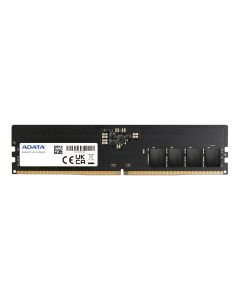 Adata AD5U480032G-S memory module 32 gb 1 x ddr5 4800 mhz ecc