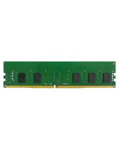 Qnap RAM-32GDR4ECT0-UD-3200 memory module 32 gb 1 x ddr4 3200 mhz ecc