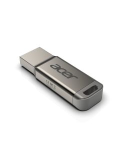 Acer BL.9BWWA.582 um310 unidad flash usb 128 gb tipo a 3.2 gen 1 (3.1 1) plata