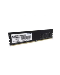Patriot PSD432G32002 memory signature module 32 gb 1 x ddr4 3200 mhz