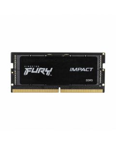 Kingston KF548S38IB-32 technology fury impact black módulo de memoria 32 gb 2 x ddr5 2400 mhz