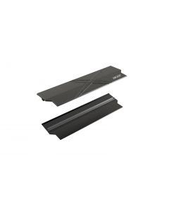 Acer BL.9BWWA.467 memoria  ht200 udimm ddr5 32gb (2x16gb) 6800 mhz pc/gaming color negro (BL.9BWWA.467)