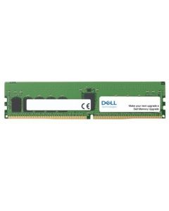 Dell AC830716 módulo de memoria 16 gb 1 x ddr5 5600 mhz