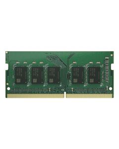 Synology D4ES03-16G módulo de memoria 16 gb 1 x ddr4 ecc