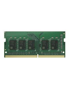 Synology D4ES03-8G módulo de memoria 8 gb 1 x ddr4 ecc