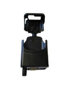 Unitech ram-hol-uni2pau Montaje Para Vehiculo De Pa690 692 (