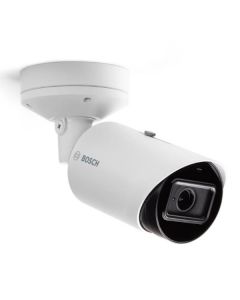Bosch NBE-3502-AL v_ nbe3502al-bullet 2mp  lente 3 a 10mm ip66 ir