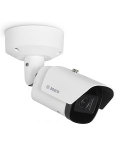 Bosch NBE-5702-AL security camera bullet ip indoor & outdoor 1920 x 1080 pixels ceiling/pole