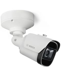Bosch NBE-3702-AL v_nbe3702al - bullet 2mp 3,3-10,2mm ip66 ik10 ir