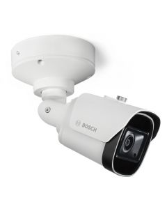 Bosch NBE-3703-AL v_nbe3703al - bullet 5mp 3,3-10,2mm ip66 ik10 ir