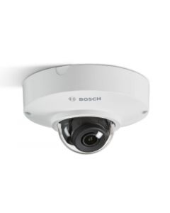 Bosch NDV-3502-F02 v_ndv3502f02- micro dome 2mp  hdr ik08