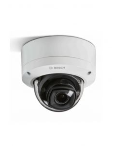 Bosch NDE-3502-AL v_nde3502al- flexidome 3000i  2mp analitica esencial lente 3.2 a 10mm ip66